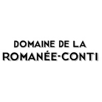 广州回收罗曼尼康帝Romanee-Conti-品牌介绍