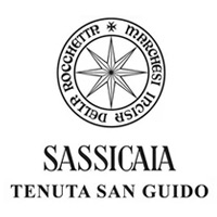 广州回收西施佳雅Sassicaia-品牌介绍