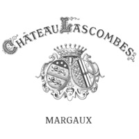 广州回收力士金庄园Chateau Lascombes-品牌介绍