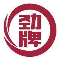 广州劲牌回收