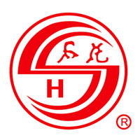 广州石花霸王醉回收