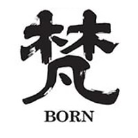 广州回收梵清酒Born-品牌介绍