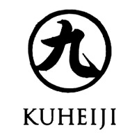 广州酿人九平次回收