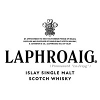 广州回收​​拉弗格Laphroaig-品牌介绍