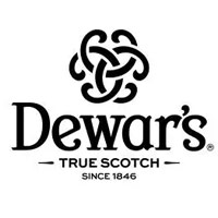 广州回收帝王威士忌Dewars-品牌介绍