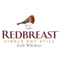 广州回收知更鸟威士忌Redbreast-品牌介绍