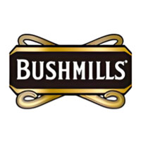 广州回收百世醇/布什米尔Bushmills-品牌介绍