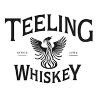 广州回收帝霖威士忌Teeling-品牌介绍