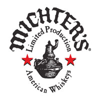 广州回收酩帝诗威士忌Michters-品牌介绍