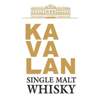 广州回收噶玛兰威士忌Kavalan