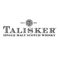广州回收泰斯卡威士忌Talisker-品牌介绍
