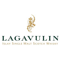 广州回收乐加维林Lagavulin-品牌介绍