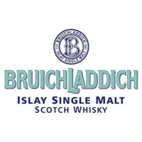 广州回收布赫拉迪Bruichladdich