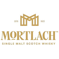 广州回收慕赫威士忌Mortlach