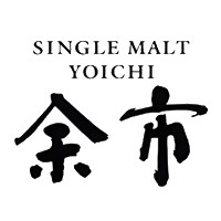 广州回收余市威士忌Yoichi-品牌介绍