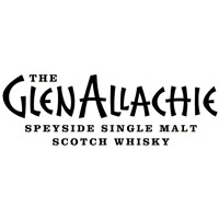广州回收格兰纳里奇GlenAllachie-品牌介绍