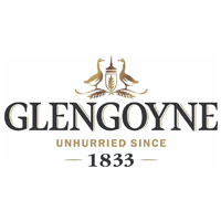 广州回收格兰哥尼Glengoyne-品牌介绍