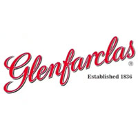 广州回收格兰花格Glenfarclas-品牌介绍