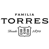 广州回收桃乐丝Torres-品牌介绍