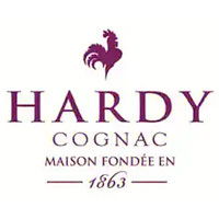 广州回收哈迪/贺迪Hardy-品牌介绍