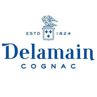 广州回收德拉曼Delamain-品牌介绍