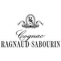 广州回收赛博灵Ragnaud-Sabourin-品牌介绍