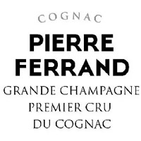 广州回收皮埃尔费朗PierreFerrand-品牌介绍