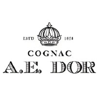 广州回收艾舵A.E.DOR-品牌介绍