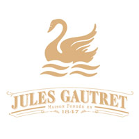 广州回收杰丽天鹅Jules Gautret洋酒