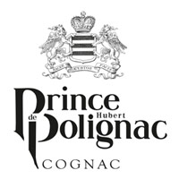 广州回收百利来干邑Polignac洋酒