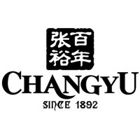 广州回收张裕葡萄酒CHANGYU-品牌介绍
