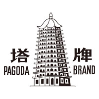 广州回收塔牌黄酒Pagoda-品牌介绍