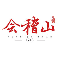 广州会稽山黄酒回收