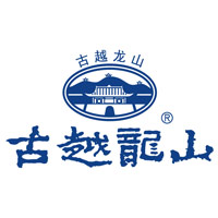 广州古越龙山黄酒回收