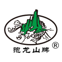 广州回收抱龙山黄酒-品牌介绍