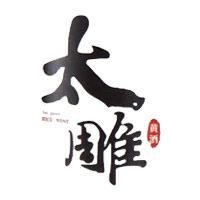 广州回收咸亨太雕黄酒-品牌介绍