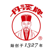 广州回收丹溪黄酒-品牌介绍