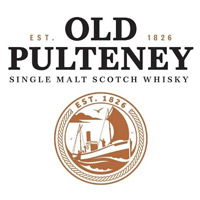 广州回收老富特尼Old Pulteney-品牌介绍