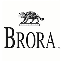 广州回收布朗拉/大猫Brora