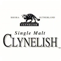 广州回收克里尼利基/小猫Clynelish-品牌介绍