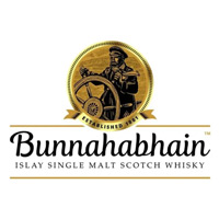 广州回收布纳哈本Bunnahabhain