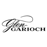 广州回收格兰盖瑞Glen Garioch-品牌介绍