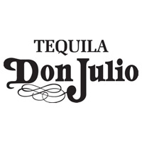 广州回收唐胡里奥龙舌兰Don Julio-品牌介绍