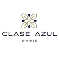 广州回收克斯阿苏尔龙舌兰Clase Azul洋酒