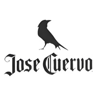 广州回收豪帅快活龙舌兰Jose Cuervo-品牌介绍