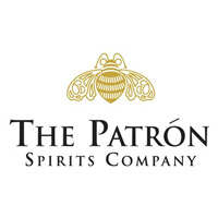 广州回收培恩龙舌兰Patron洋酒