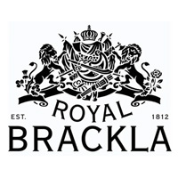 广州回收皇家布莱克拉Royal Brackla-品牌介绍