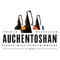 广州回收欧肯特轩威士忌Auchentoshan-品牌介绍