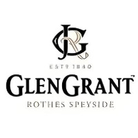 广州回收格兰冠威士忌Glen Grant