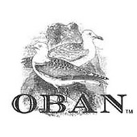 广州回收欧本威士忌Oban-品牌介绍